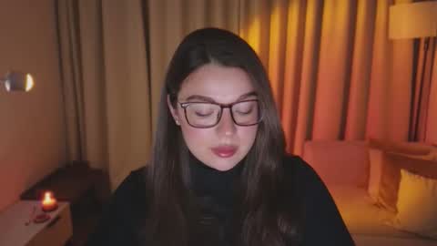 Ariana online show from February 2026 08:45:01 PM