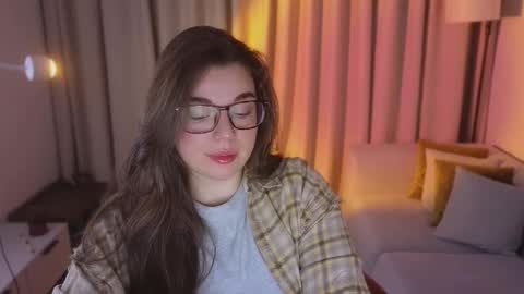 Ariana online show from February 2026 08:54:01 PM