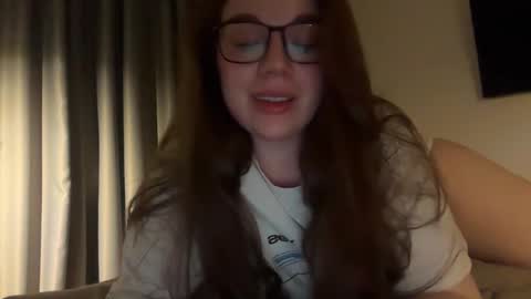 Ariana online show from March 2026 07:40:01 PM