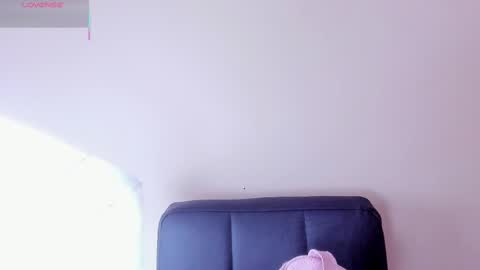 Tutu online show from October 2025 01:12:02 PM