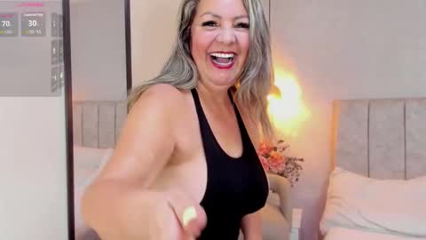 Tutu online show from December 2025 07:21:02 PM