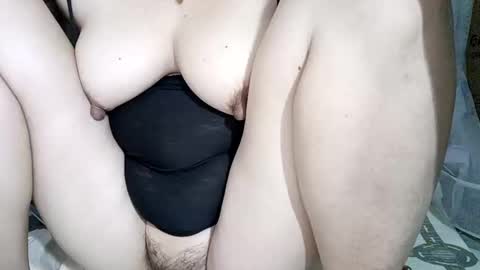 tuylip_sex online show from October 2025 12:25:01 AM