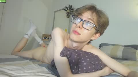 Dan online show from December 2024 01:14:01 AM