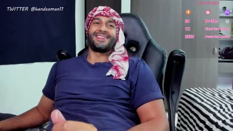 tuzzio1 online show from March 2025 12:59:02 AM