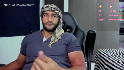 tuzzio1 online show from March 2025 12:44:01 AM