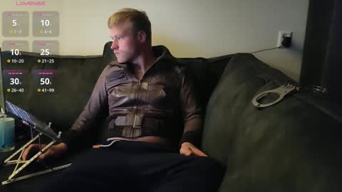 tvb199 online show from March 2026 07:20:02 PM