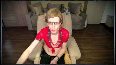 Clementine online show from January 2026 08:05:01 AM