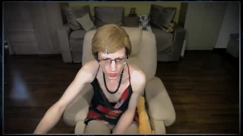 Clementine online show from March 2026 07:12:02 AM