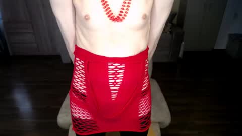Clementine online show from April 2026 08:13:01 AM