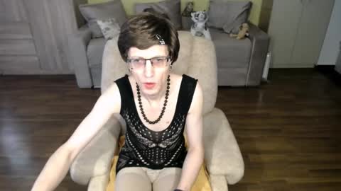 Clementine online show from May 2026 08:41:01 AM