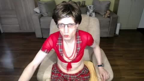 Clementine online show from June 2026 08:07:02 AM