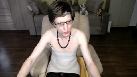 Clementine online show from June 2026 08:35:02 AM
