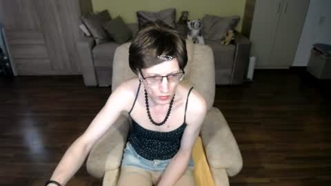 Clementine online show from June 2026 08:47:02 AM
