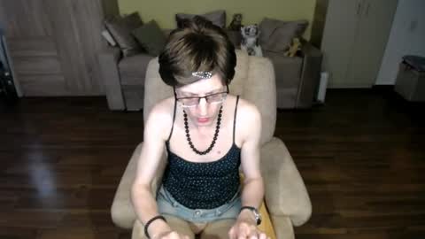 Clementine online show from June 2026 09:14:01 AM