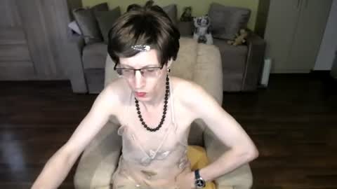 Clementine online show from June 2026 09:34:01 AM