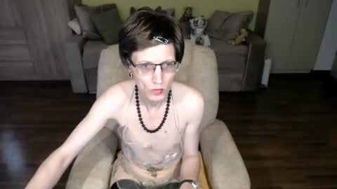 Clementine online show from June 2026 09:12:01 AM