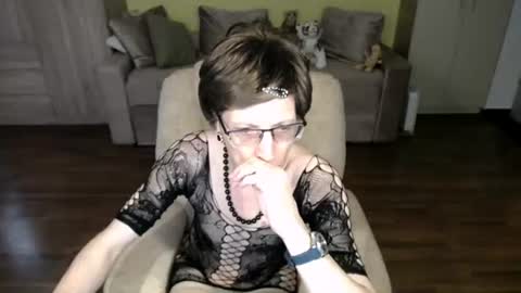 Clementine online show from June 2026 09:06:02 AM
