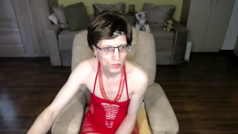 Clementine online show from June 2026 08:30:02 AM