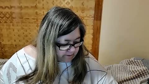 Lana online show from February 2025 08:44:02 AM