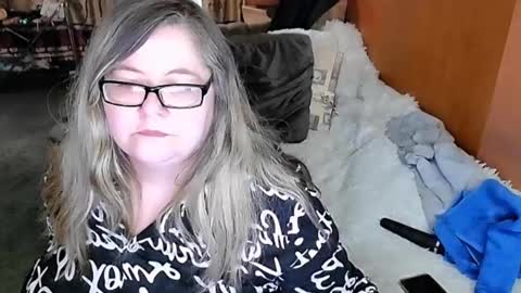 Lana online show from February 2025 05:58:01 AM