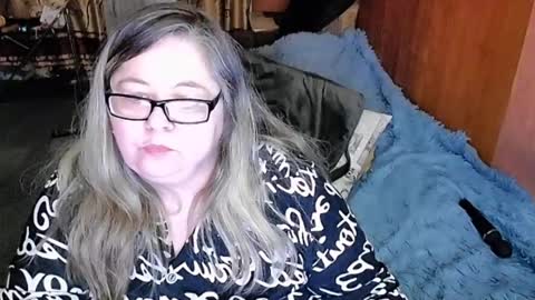 Lana online show from February 2025 08:26:02 AM