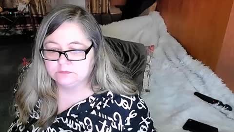 Lana online show from February 2025 02:24:02 AM