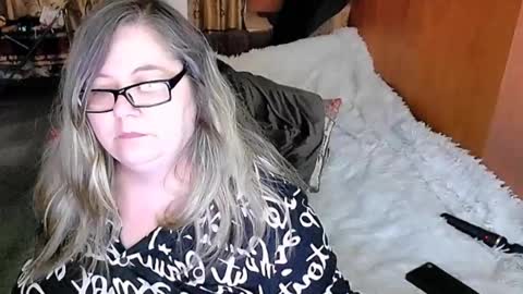 Lana online show from February 2025 08:27:02 AM