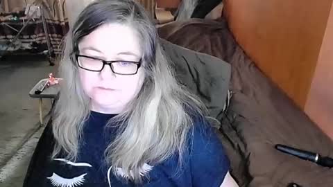 Lana online show from February 2025 02:20:02 AM