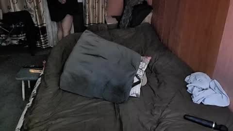 Lana online show from February 2025 11:43:01 PM