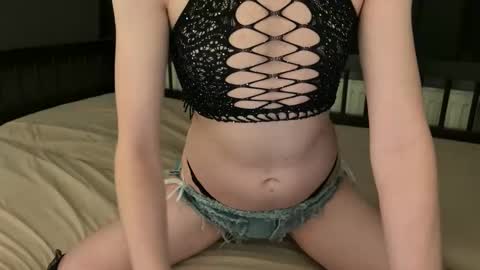 Snapshot of tvshowsgay chatting on February 2026 07:56:02 PM Brian online show from February 2026 07:56:02 PM