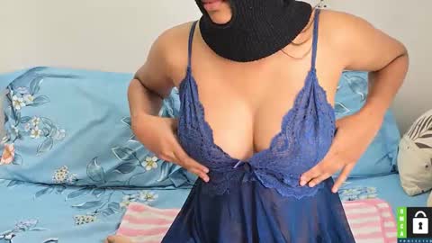 Snapshot of tvycas7 chatting on September 2025 02:33:01 AM A M On vacation till 28th online show from September 2025 02:33:01 AM