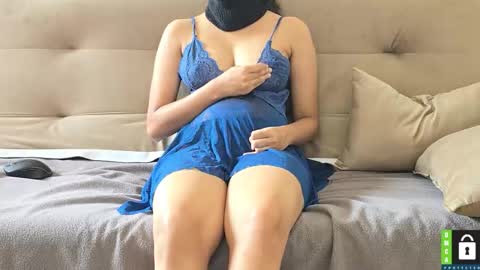 Snapshot of tvycas7 chatting on October 2025 03:38:02 AM A M On vacation till 28th online show from October 2025 03:38:02 AM