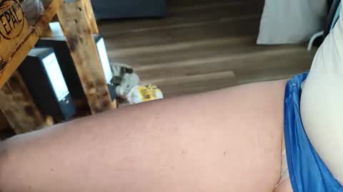 Snapshot of tw1ky9o chatting on September 2025 08:16:01 AM Tobi online show from September 2025 08:16:01 AM