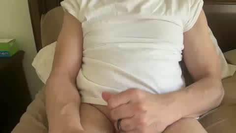 tw4_5 online show from March 2026 11:41:01 PM