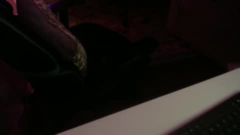 Snapshot of twackedntatted chatting on March 2026 12:16:01 PM TwackedNTatted online show from March 2026 12:16:01 PM