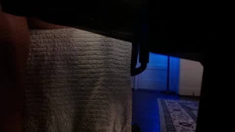 Snapshot of twackedntatted chatting on June 2026 10:30:01 AM TwackedNTatted online show from June 2026 10:30:01 AM