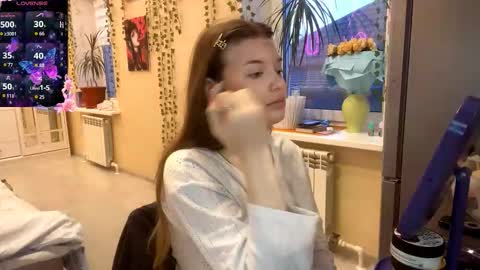 Emily online show from March 2026 03:06:02 PM