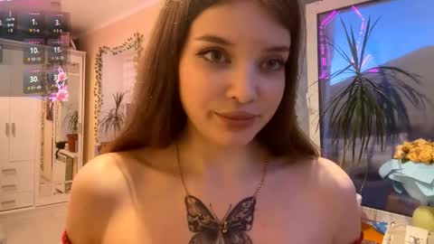 Emily online show from March 2026 03:18:01 PM