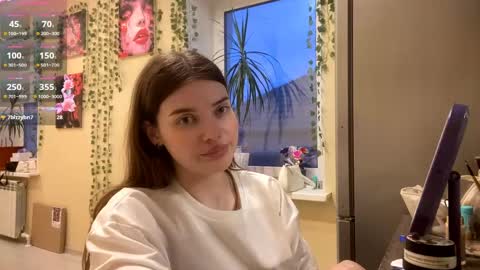 Emily online show from March 2026 03:15:02 PM