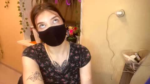 Emily online show from March 2026 05:08:01 PM