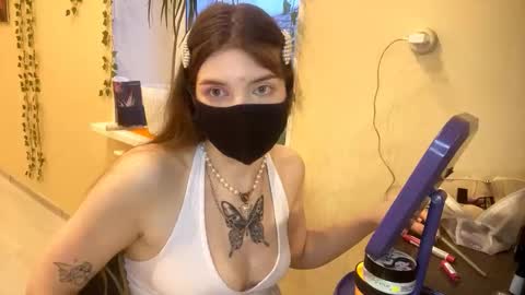 Emily online show from March 2026 03:06:01 PM