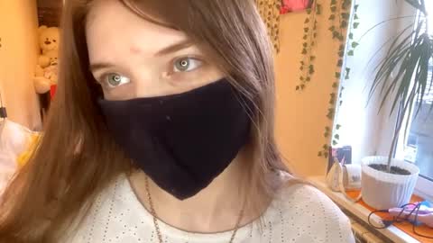 Emily online show from March 2026 02:07:02 PM