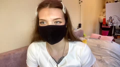 Emily online show from April 2026 01:42:02 PM