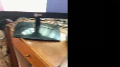 TwanTiwan online show from June 2026 08:15:01 AM