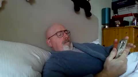 twatcockandballs online show from November 2025 03:22:02 PM