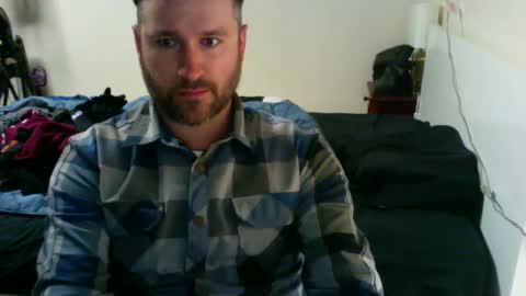 twattickler96 online show from March 2025 03:56:01 AM