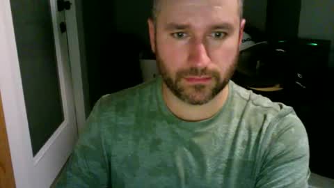 twattickler96 online show from October 2025 02:26:01 AM