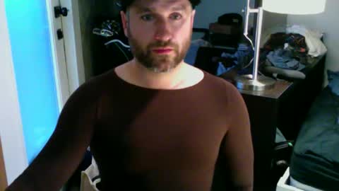 twattickler96 online show from May 2026 03:36:01 AM