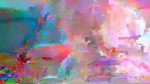 Snapshot of twayne29x chatting on December 2024 09:17:02 AM twayne29x online show from December 2024 09:17:02 AM