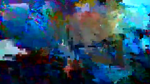 Snapshot of twayne29x chatting on December 2024 04:05:02 AM twayne29x online show from December 2024 04:05:02 AM